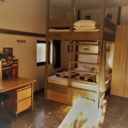 Landros Villa Kamilari Dış mekan fotoğraf