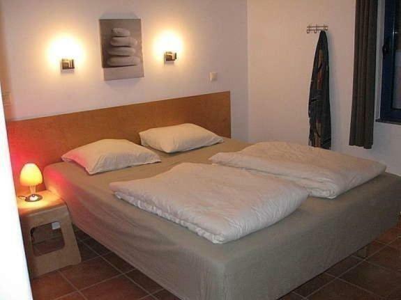 Landros Villa Kamilari Dış mekan fotoğraf