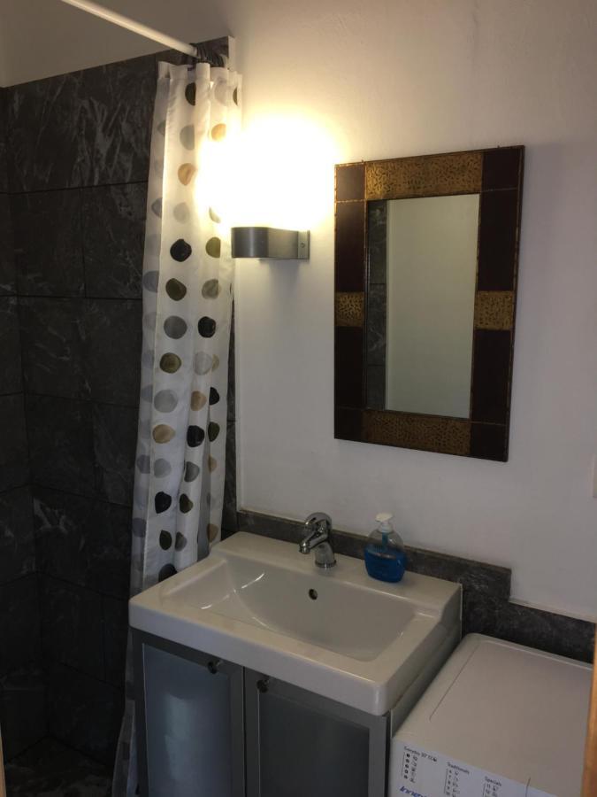 Landros Villa Kamilari Dış mekan fotoğraf